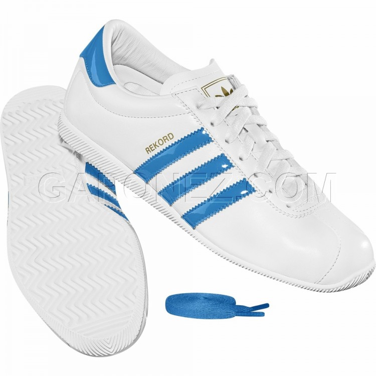 Adidas_Originals_Casual_Footwear_Rekord_G43822.jpg