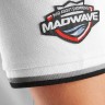 Madwave Camiseta SS Polo Sólidos M1023 02