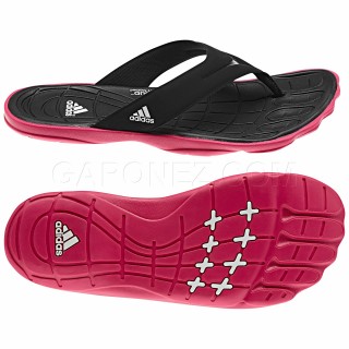 阿迪达斯幻灯片 adiPure Q23262