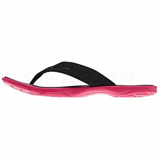 阿迪达斯幻灯片 adiPure Q23262