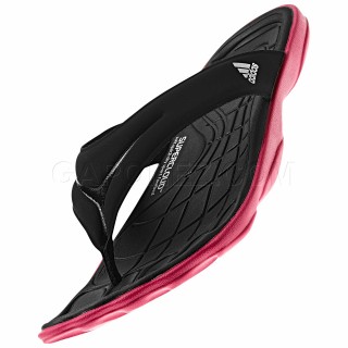 阿迪达斯幻灯片 adiPure Q23262