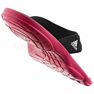 阿迪达斯幻灯片 adiPure Q23262