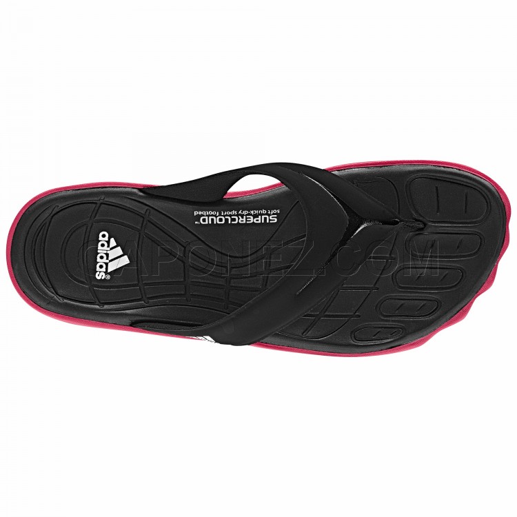 Adidas_Slides_Adipure_Q23262_5.jpg