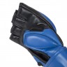 Clinch MMA Gloves Combat C611