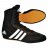 Adidas_Boxing_Shoes_Box_Hog_1.jpg