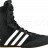 Adidas_Boxing_Shoes_Box_Hog_4.jpg