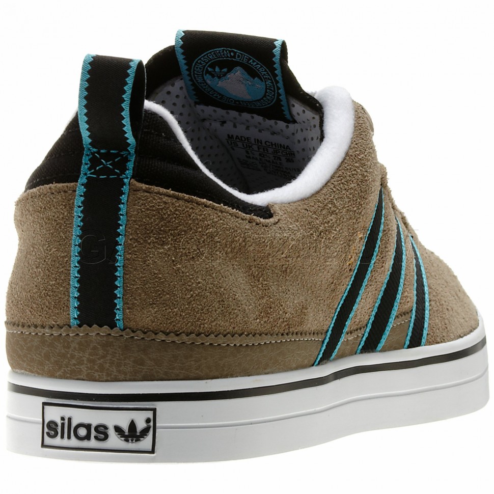 Купить Адидас Ориджиналс Мужскую Повседневную Обувь (Кроссовки) Цвет ...