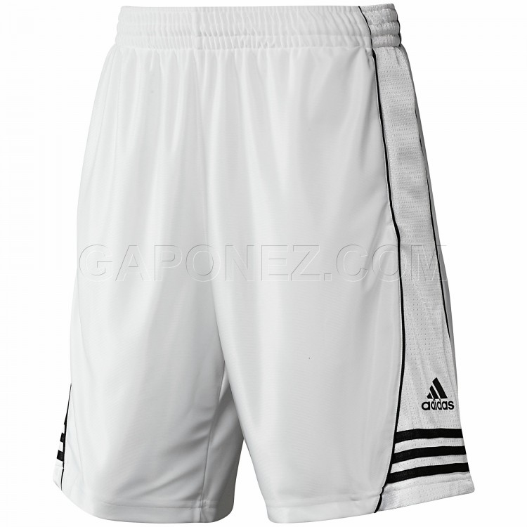 Adidas_Basketball_Shorts_No_Look_White_Color_Z23695_01.jpg