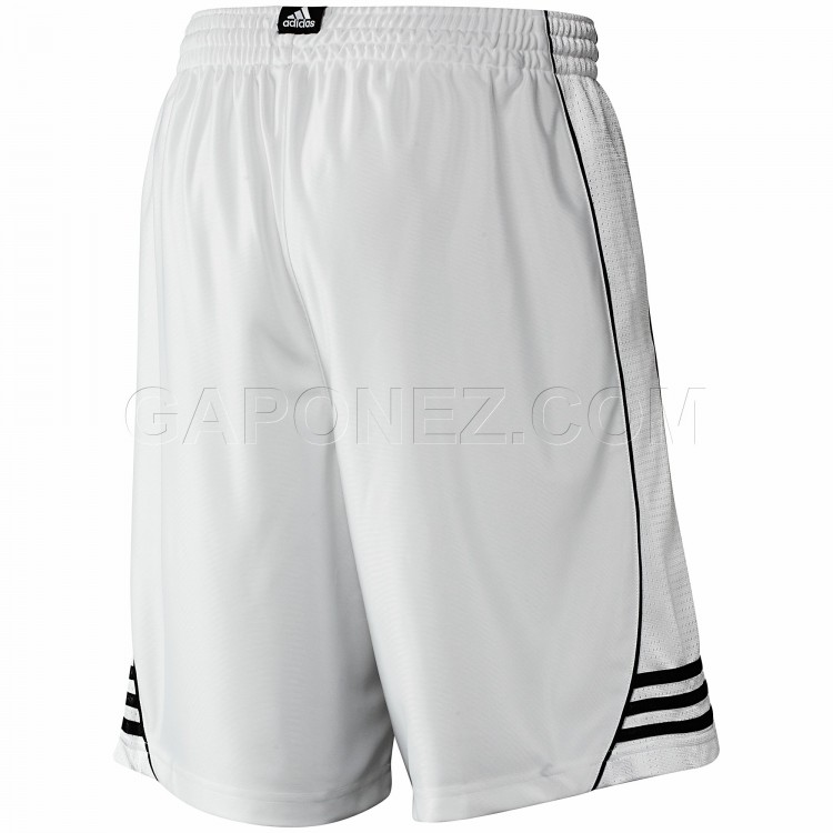 Adidas_Basketball_Shorts_No_Look_White_Color_Z23695_02.jpg
