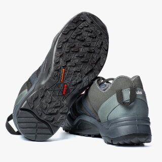 Adak Shoes Trex 3 Gray