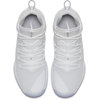 Nike Zapatillas de Baloncesto Hyperdunk X AO7893-101