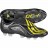 Adidas_Soccer_Shoes_F30_9_TRX_FG_663473_1.jpg