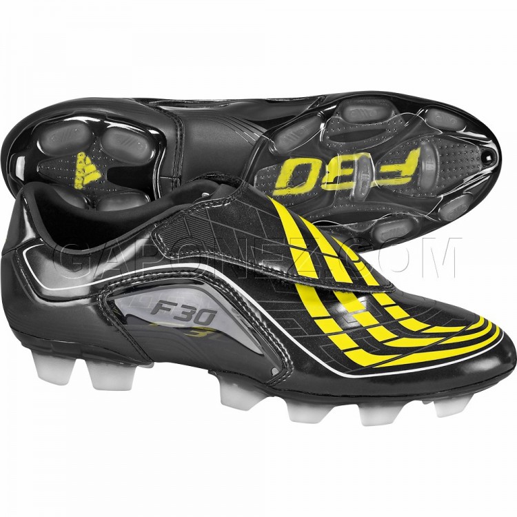 Adidas_Soccer_Shoes_F30_9_TRX_FG_663473_1.jpg
