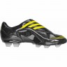 Adidas_Soccer_Shoes_F30_9_TRX_FG_663473_2.jpg