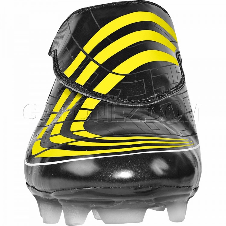 Adidas_Soccer_Shoes_F30_9_TRX_FG_663473_3.jpg