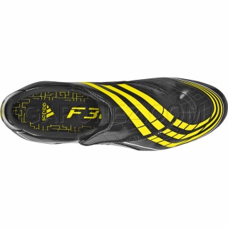Adidas Футбольная Обувь F30.9 TRX FG 663473