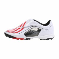Adidas Футбольная Обувь F30.9 TRX TF G01064