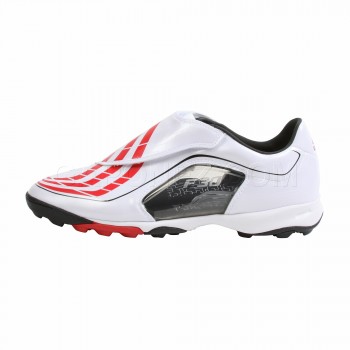 Adidas Футбольная Обувь F30.9 TRX TF G01064 футбольная обувь (бутсы)
soccer shoes (footwear, footgear)
# G01064