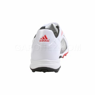 Adidas Футбольная Обувь F30.9 TRX TF G01064