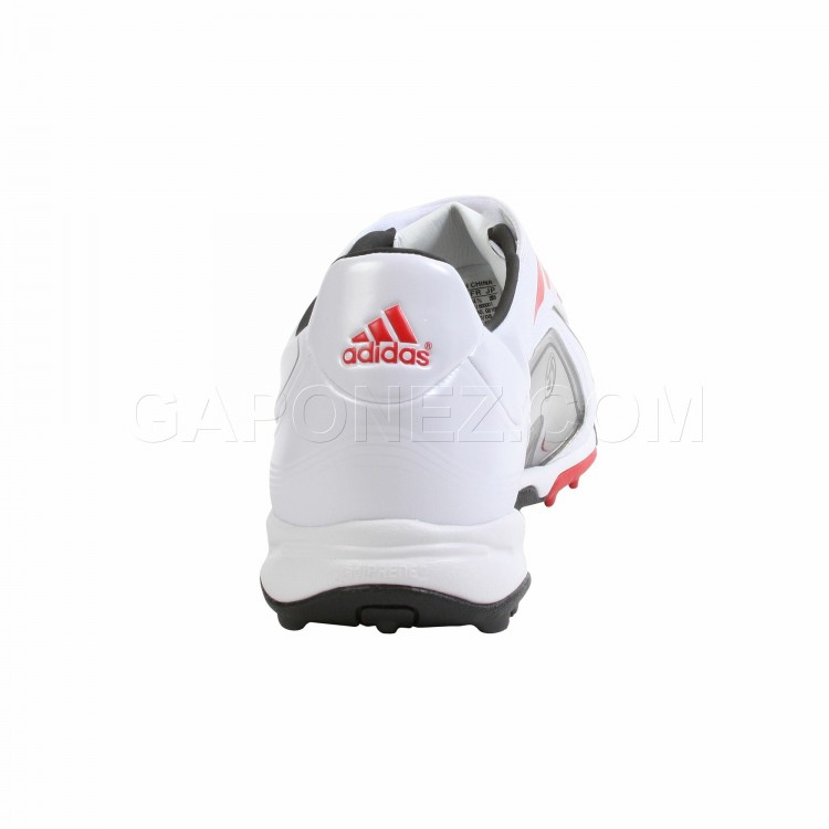 Adidas_Soccer_Shoes_F30_9_TRX_TF_G01064_2.jpeg