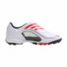 Adidas_Soccer_Shoes_F30_9_TRX_TF_G01064_3.jpeg