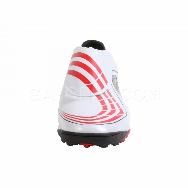 Adidas_Soccer_Shoes_F30_9_TRX_TF_G01064_4.jpeg