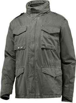 Adidas Originals Куртка M65 Jacket Line P08307 adidas originals куртка мужская
# P08307