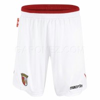 Macron Футбольные Шорты Sporting Braga Gara Home 13/14 58057234