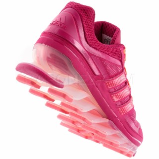 Adidas Обувь Беговая Springblade G66652