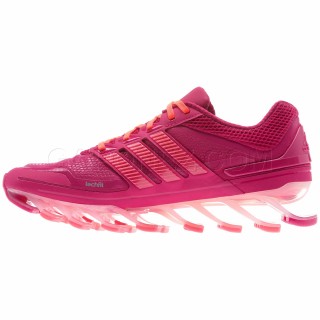 Adidas Обувь Беговая Springblade G66652