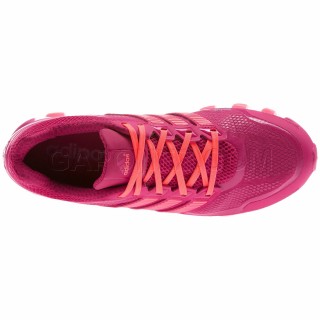 Adidas Обувь Беговая Springblade G66652