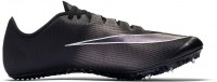 Nike Pista Spikes Zoom Ja Fly 3 865633-002