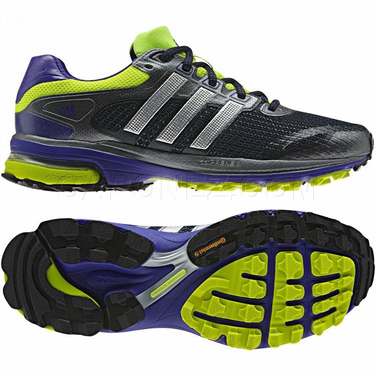 Купить Адидас Легкая Атлетика Обувь Беговая Adidas Running Shoes Women ...