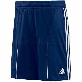 Adidas Футбольные Шорты Condivo WB Синий Цвет P46762 футбольные шорты
soccer shorts
# P46762 
