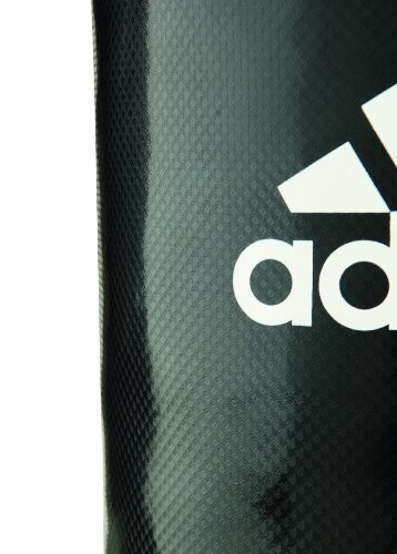 Adidas Боксерский Мешок Подвесной adiBAC21