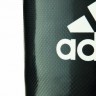 Adidas Боксерский Мешок Подвесной adiBAC21