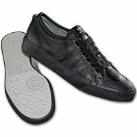 Adidas Originals Обувь Nizza Low G12097 