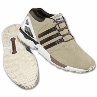 Adidas Originals Обувь ZX Spezial Shoes G12139
