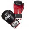 Clinch Боксерские Перчатки Fight C133