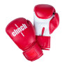 Clinch Боксерские Перчатки Fight C133