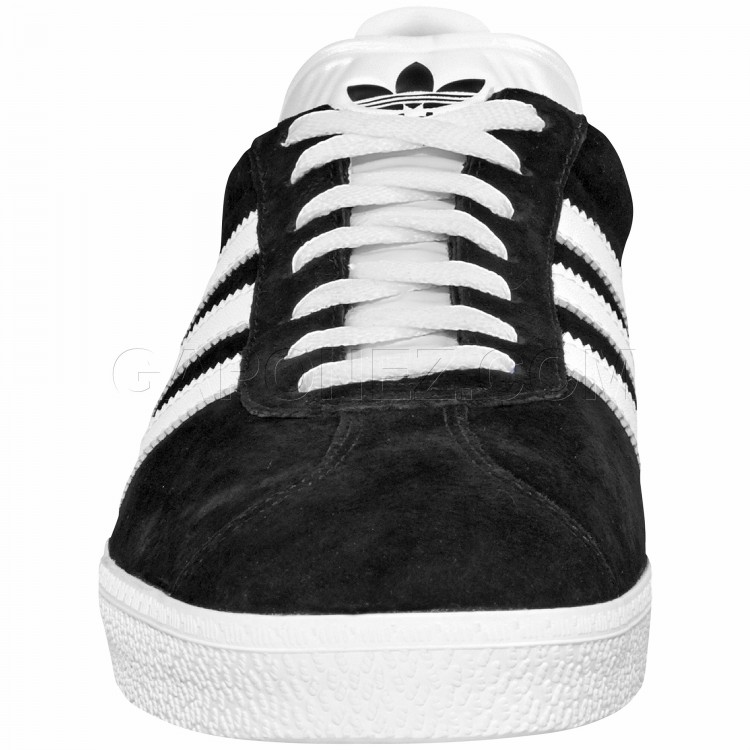 Adidas_Originals_Gazelle_Shoes_32622_2.jpeg