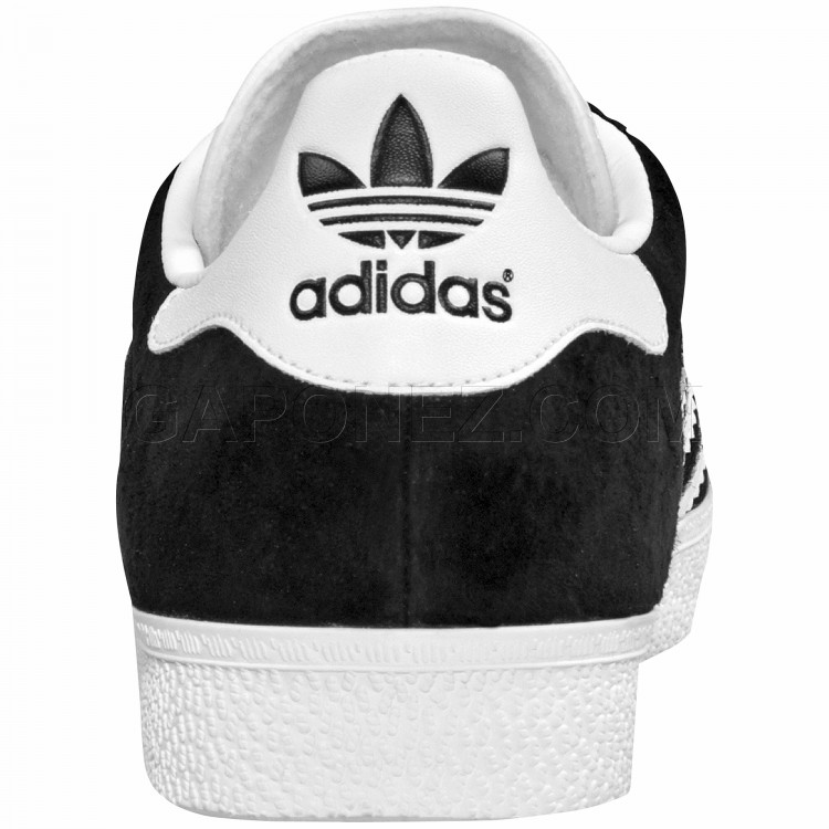 Adidas_Originals_Gazelle_Shoes_32622_3.jpeg