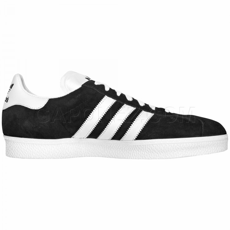 Adidas_Originals_Gazelle_Shoes_32622_4.jpeg