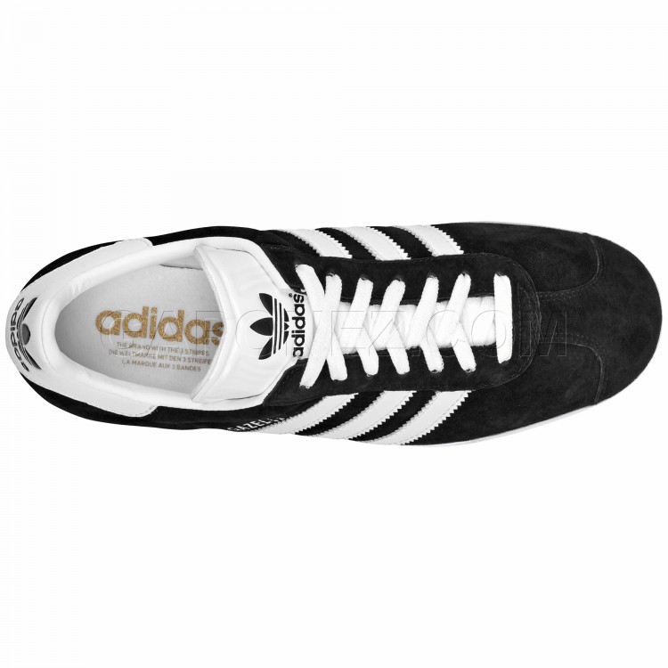 Adidas_Originals_Gazelle_Shoes_32622_5.jpeg