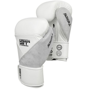 Green Hill Boxing Gloves Aurora The Dawn BGAD-2021-0071 