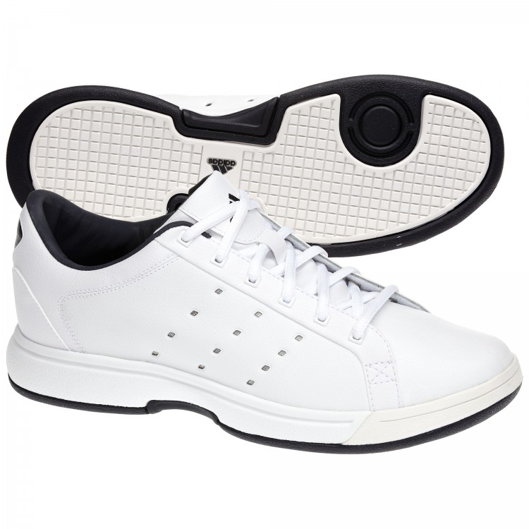 Adidas Теннисная Обувь Let Court G00370