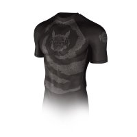 Flamma Top SS Guardia de Erupción Infierno JRFI_SS