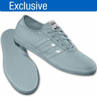 Adidas Originals Обувь P-Sole Shoes Серебрянный/Черный G16175