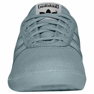 Adidas Originals Обувь P-Sole Shoes Серебрянный/Черный G16175