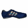 Adidas Shoes Track_adiStar_ST_115514_3.jpeg